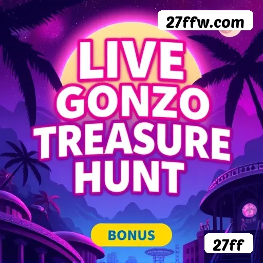 Análise de apostas 27ff