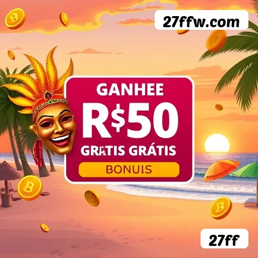 Histórico de apostas 27ff