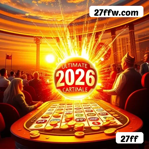 Download 27ff Windows