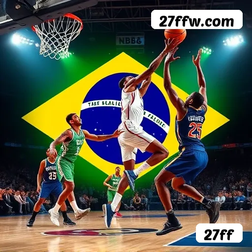 Aviator - Crash game popular na 27ff